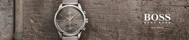Hugo Boss Hugo Boss