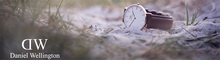daniel wellington herr daniel wellington herr