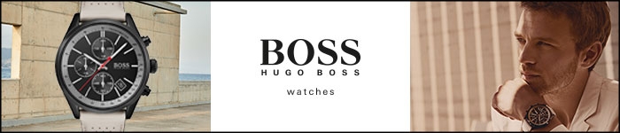 Hugo Boss Hugo Boss