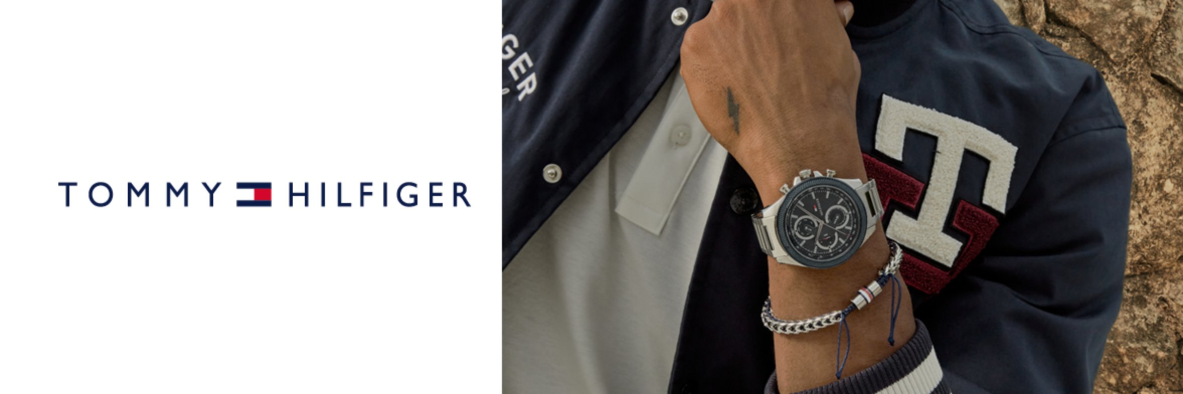 Tommy Hilfiger Tommy Hilfiger
