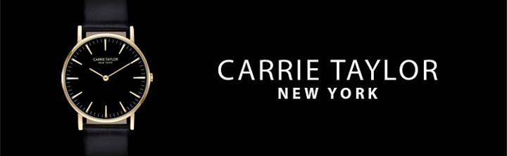 Carrie Taylor Carrie Taylor