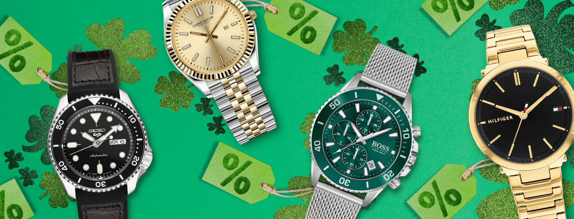 Daily Deals Daily Deals