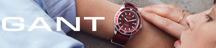 Gant Gant