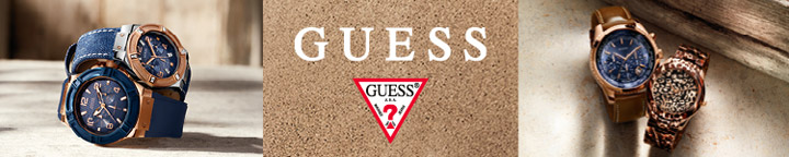 Guess Guess