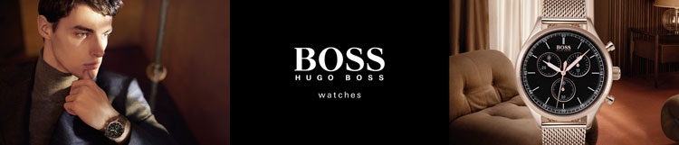 Hugo Boss Hugo Boss