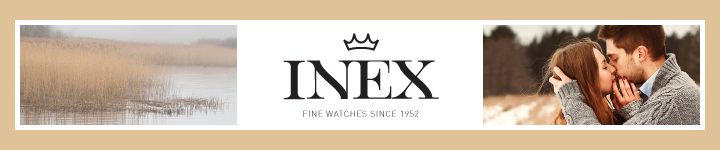 INEX INEX
