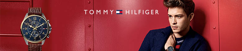Tommy Hilfiger Tommy Hilfiger
