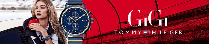 Tommy Hilfiger Tommy Hilfiger