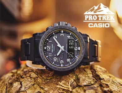 Casio till discount