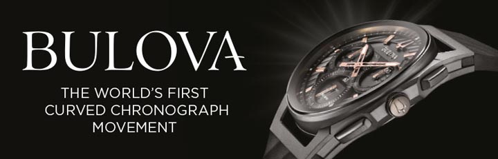 Bulova Bulova