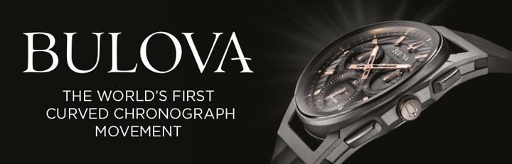 Bulova