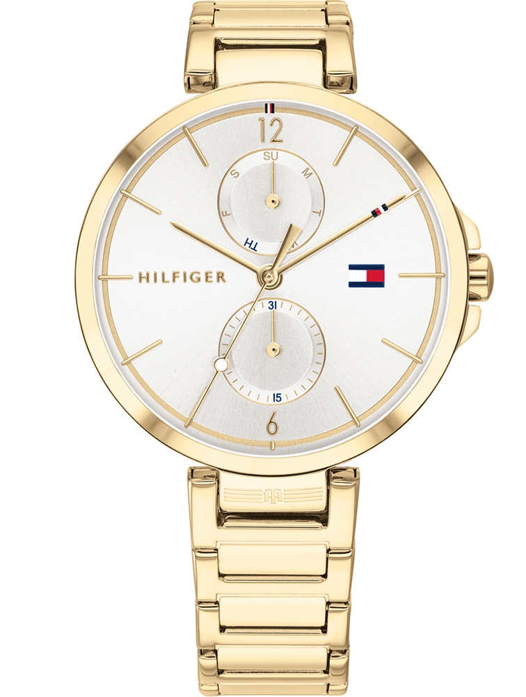 Tommy Hilfiger 1782128 Tommy Hilfiger 1782128