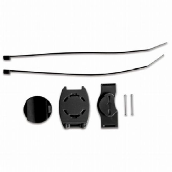 Garmin Quick Release Kit Fore Forerunner 310 XT 010 11215 02 RIP