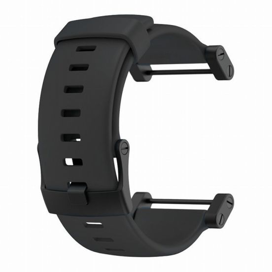 Suunto core graphite deals