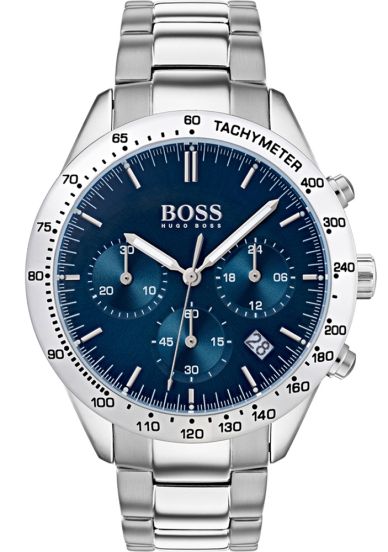 hugo boss storleksguide hugo boss storleksguide