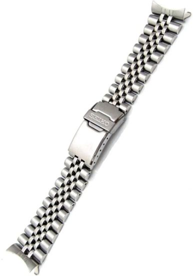 22mm cheap watch bracelet