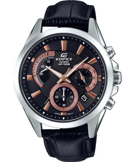 casio efv 580l