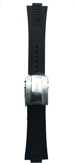 Oris aquis armband deals
