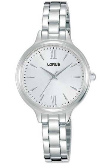 lorus women