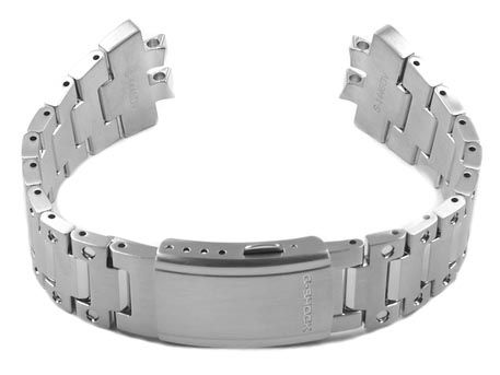 Casio watch shop belt