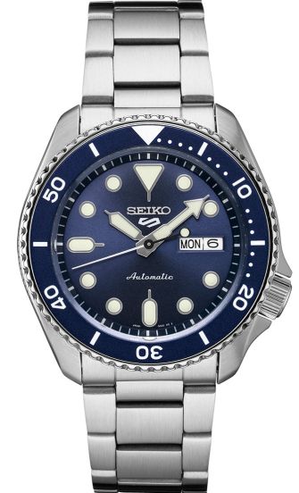 srpd63k1 review