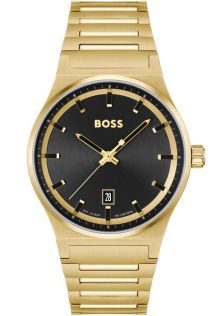BOSS Candor 1514077