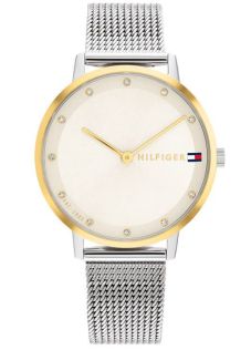 Tommy Hilfiger Pippa 1782667