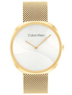 Calvin Klein Sculptural Sculpt 25200246