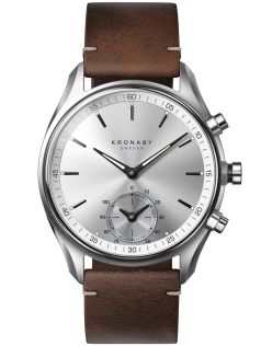 Kronaby Sekel S0714/1