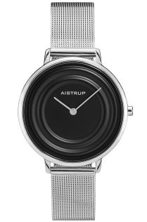 Aistrup Raindrop AIW007709