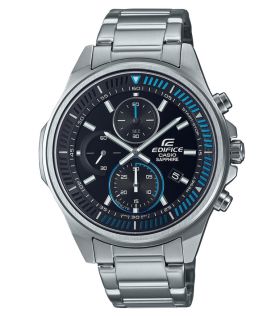 Casio Edifice EFR-S572D-1AVUEF