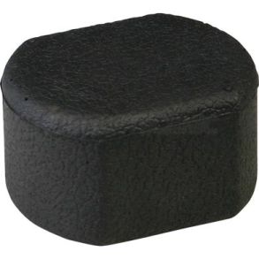 Beco watch pillow for Beco watch winders (universal size)