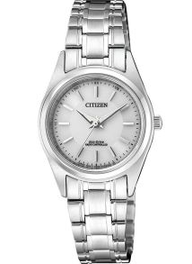 Citizen Eco-Drive Ladies Radio Controlled ES4030-84A