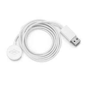 Fossil Q Generation 2 and 3 Smartwatch wireless USB charger