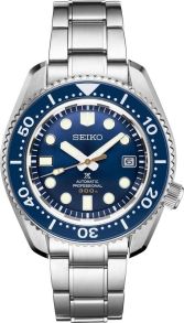 Seiko Prospex Marine Master 300 Automatic Divers Seiko SLA023J1