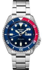 srpd63k1 review