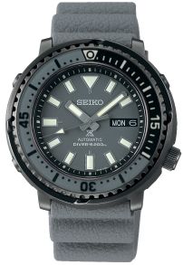 Seiko Prospex Urban Safari Automatic Divers SRPE31K1
