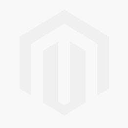 Online Dating misslyckande