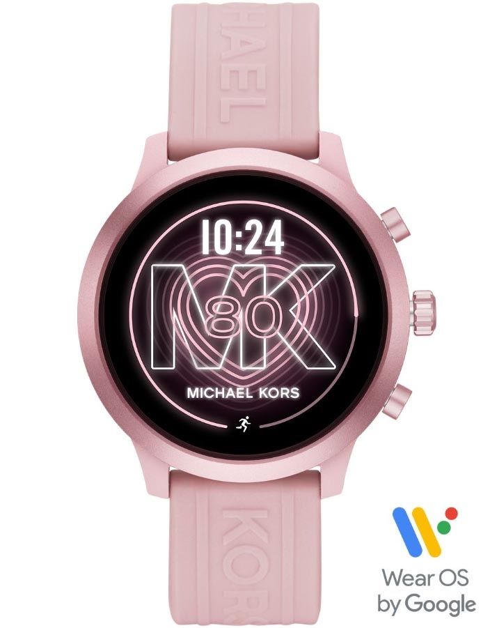 michael kors klockor online