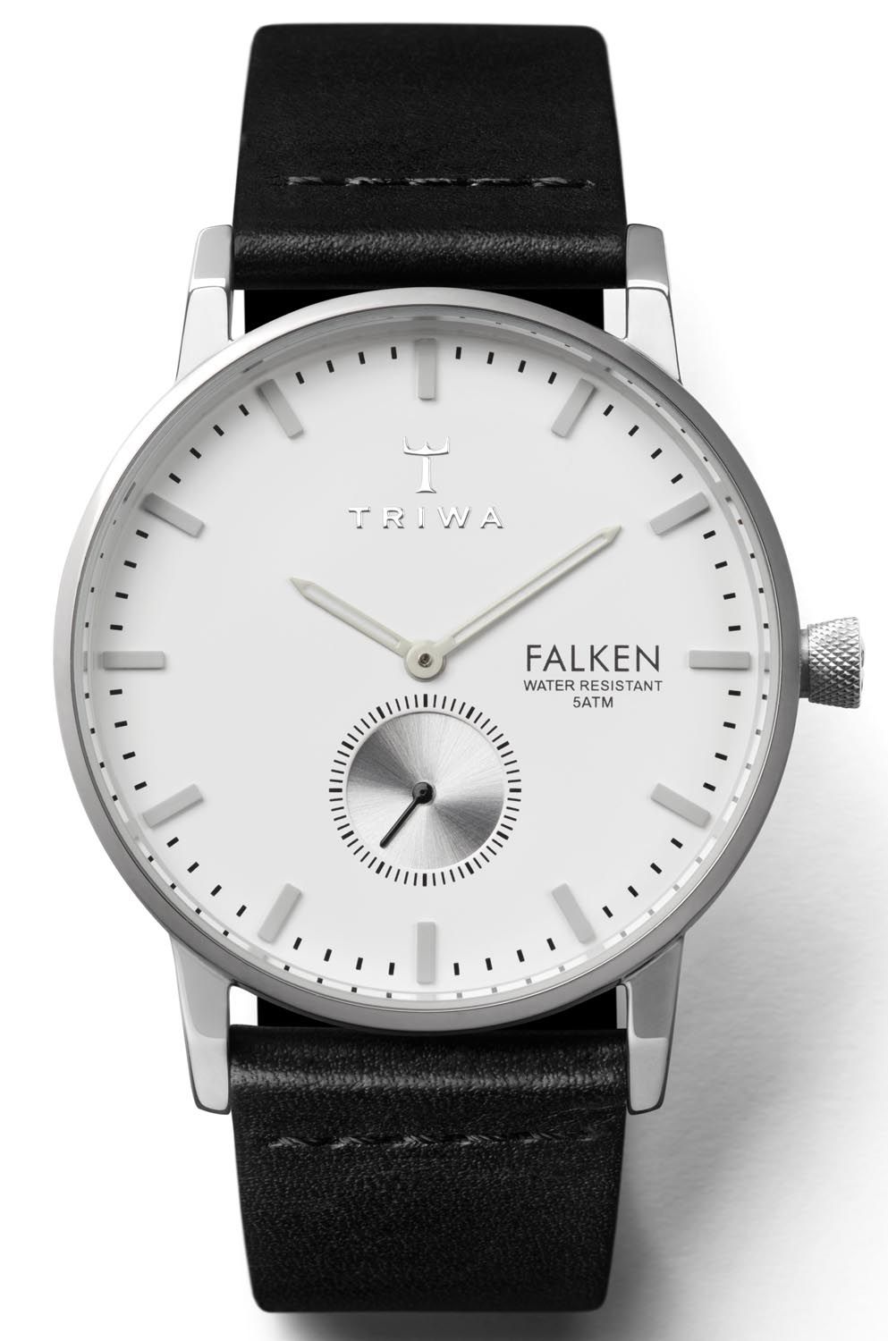 Triwa wave falken sale