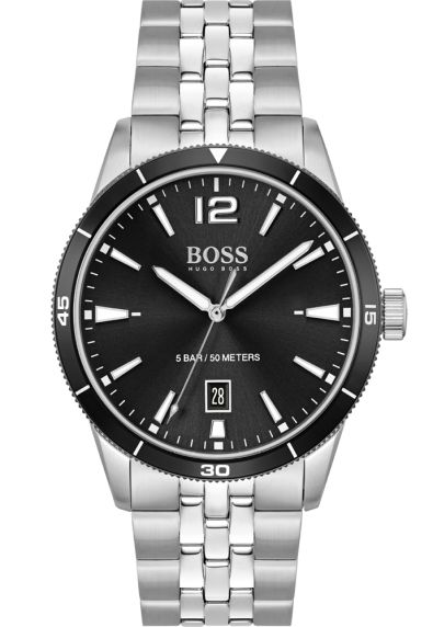 BOSS Drifter 1513911