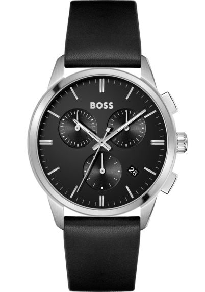 BOSS Dapper 1513925