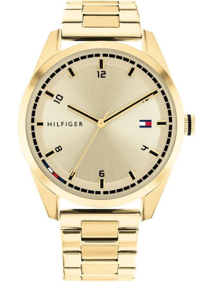 Tommy Hilfiger 1710457