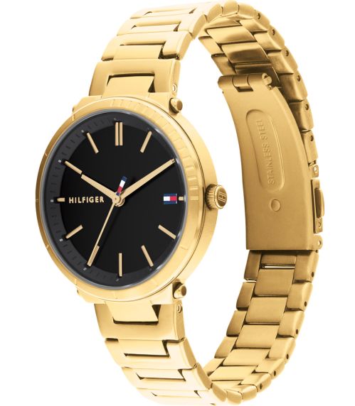 Tommy Hilfiger 1782407