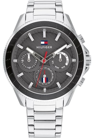 Tommy Hilfiger Aiden 1791857