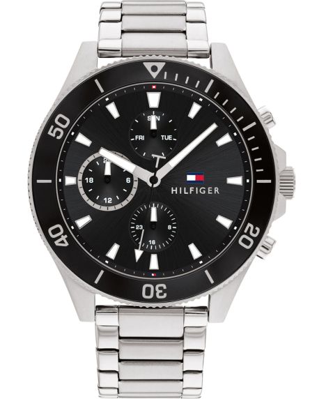 Tommy Hilfiger 1791916