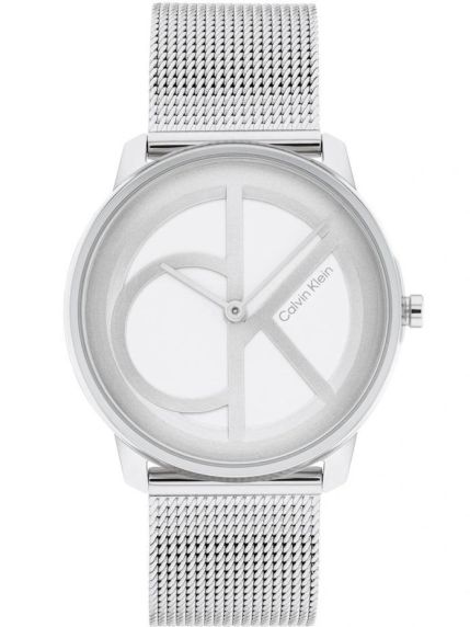 Calvin Klein Iconic Mesh 25200032