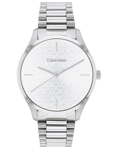 Calvin Klein Iconic 25200168