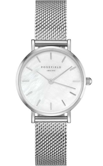 Rosefield The Small Edit 26WS-266