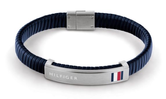 Tommy Hilfiger 2790347